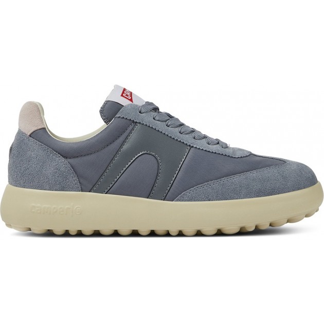 SCARPE CAMPER X SAILGP AZUL SCARPE CAMPER X SAILGP AZUL
