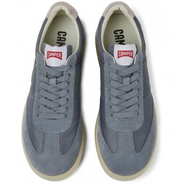 SCARPE CAMPER X SAILGP AZUL