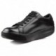 SCARPE MBT JAMBO 6S LACE UP W BLACK NAPPA