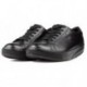 SCARPE MBT JAMBO 6S LACE UP W BLACK NAPPA