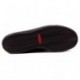 SCARPE MBT JAMBO 6S LACE UP W BLACK NAPPA