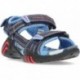 PABLOSKY SANDALI 973525 NAVY