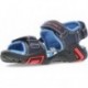 PABLOSKY SANDALI 973525 NAVY