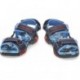 PABLOSKY SANDALI 973525 NAVY