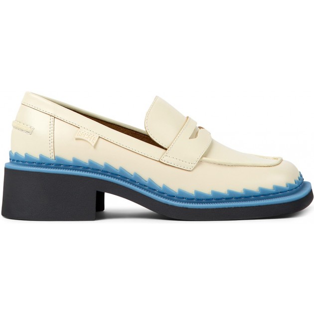 SCARPE CAMPER TAYLOR K201320 BEIGE SCARPE CAMPER TAYLOR K201320 BEIGE