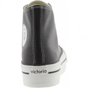 SPORT VICTORIA 1061107 TRIBÙ NEGRO