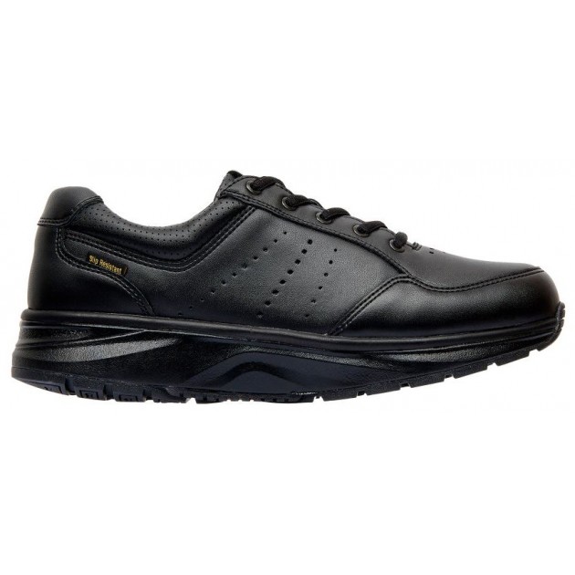 SCARPE JOYA DYNAMO 2 SR W BLACK SCARPE JOYA DYNAMO 2 SR W BLACK