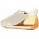 SNEAKERS MARIAMARE BRINA 63310 W BEIGE