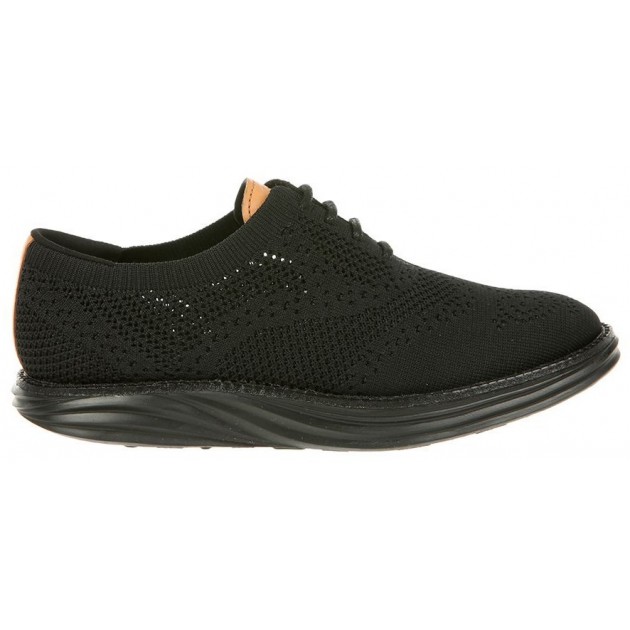 Scarpe MBT PUNTO BOSTON WT BLACK Scarpe MBT PUNTO BOSTON WT BLACK
