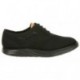 Scarpe MBT PUNTO BOSTON WT BLACK