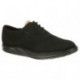 Scarpe MBT PUNTO BOSTON WT BLACK