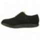 Scarpe MBT PUNTO BOSTON WT BLACK