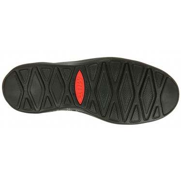 Scarpe MBT PUNTO BOSTON WT BLACK