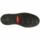 Scarpe MBT PUNTO BOSTON WT BLACK