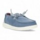 SCARPE DUDE WENDY D1214 CITADEL_BLUE