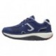 JOYA WAIKIKI SCARPE W DARK_BLUE