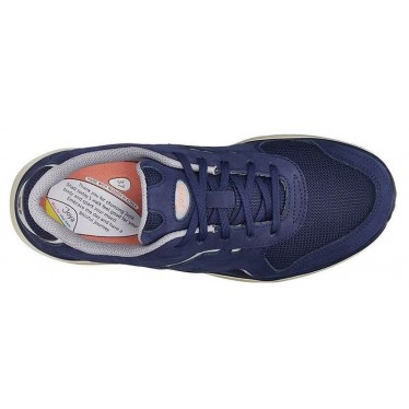 JOYA WAIKIKI SCARPE W DARK_BLUE