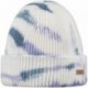 CAPPELLO BARTS BREEZESBEANIE PURPLE