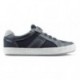 Scarpe GEOX ALONISSO NAVY