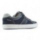 Scarpe GEOX ALONISSO NAVY
