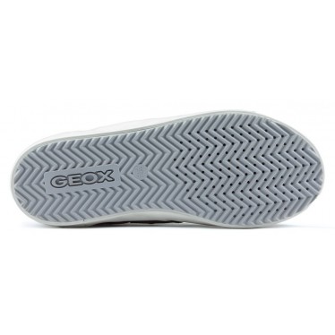 Scarpe GEOX ALONISSO NAVY