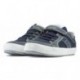 Scarpe GEOX ALONISSO NAVY
