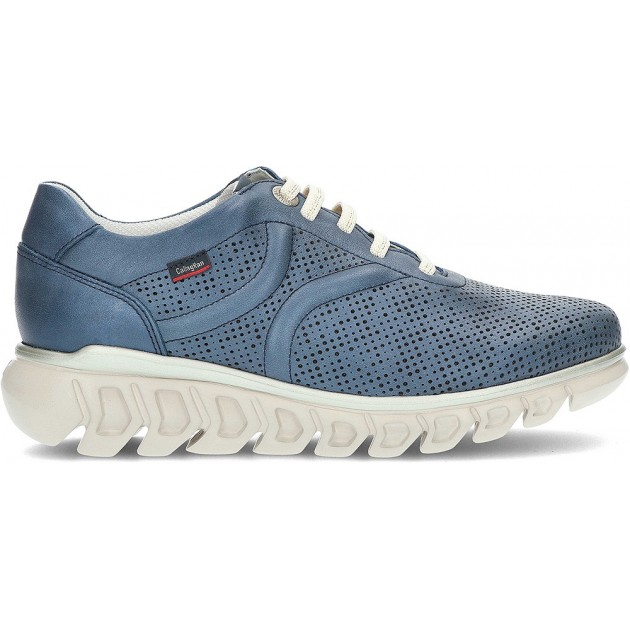 SCARPE SIRENA ADATTAMENTO CALLAGHAN MARINO SCARPE SIRENA ADATTAMENTO CALLAGHAN MARINO