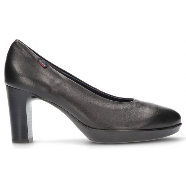 SCARPE DA SALONE CALLAGHAN TACON FOX CEDRA W NEGRO SCARPE DA SALONE CALLAGHAN TACON FOX CEDRA W NEGRO
