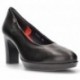 SCARPE DA SALONE CALLAGHAN TACON FOX CEDRA W NEGRO