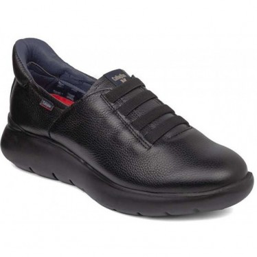 SCARPE CALLAGHAN SELF PIEDI 56400 NEGRO