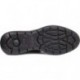 SCARPE CALLAGHAN SELF PIEDI 56400 NEGRO