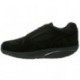 SCARPE MBT 1997 M NOBUCK BLACK