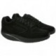 SCARPE MBT 1997 M NOBUCK BLACK