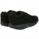 SCARPE MBT 1997 M NOBUCK BLACK