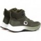 SNEAKER FLUCH AT115 TERRA ESPLORA ARMY_GREEN