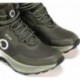 SNEAKER FLUCH AT115 TERRA ESPLORA ARMY_GREEN