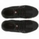 SCARPE UOMO SPORT 1 702838 BLACK