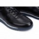 SCARPE PIKOLINOS ALARCON M9T-6126 BLACK