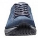 SNEAKERS MOSCA GIOIELLO DARK_BLUE