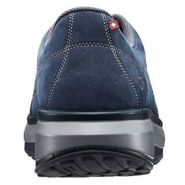 SNEAKERS MOSCA GIOIELLO DARK_BLUE