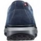 SNEAKERS MOSCA GIOIELLO DARK_BLUE