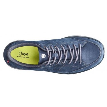 SNEAKERS MOSCA GIOIELLO DARK_BLUE