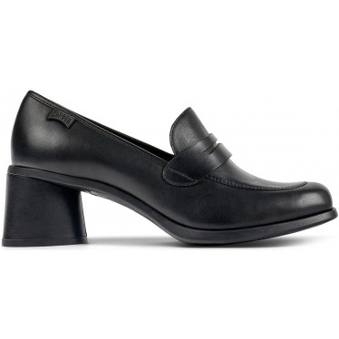 MOCASSINI CAMPER KIARA K201417 BLACK_001