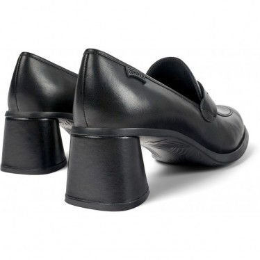 MOCASSINI CAMPER KIARA K201417 BLACK_001