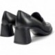 MOCASSINI CAMPER KIARA K201417 BLACK_001