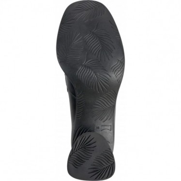 MOCASSINI CAMPER KIARA K201417 BLACK_001