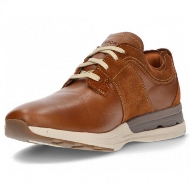 SCARPE SPORTIVE ROCKPORT PT M C16221 TAN