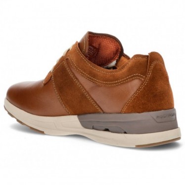 SCARPE SPORTIVE ROCKPORT PT M C16221 TAN