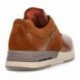 SCARPE SPORTIVE ROCKPORT PT M C16221 TAN