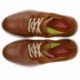 SCARPE SPORTIVE ROCKPORT PT M C16221 TAN